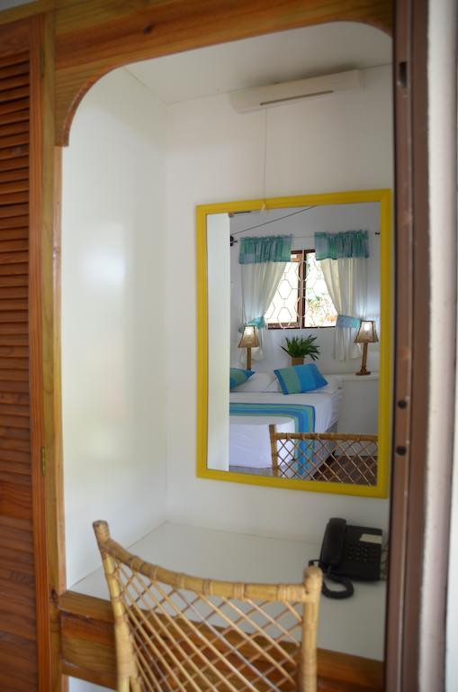 La Residence Baie Lazare  ห้อง รูปภาพ